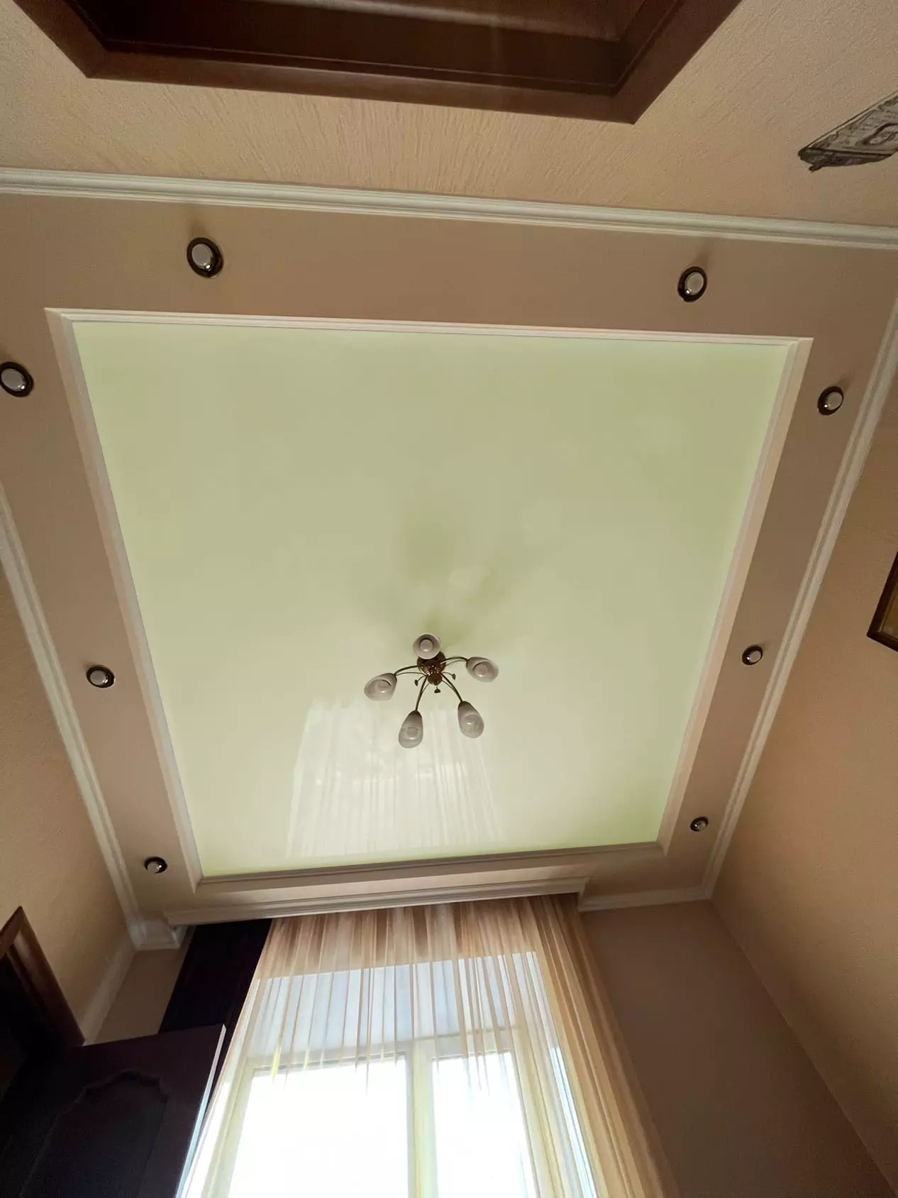 Колпино, Будапештская, 11, фото 1