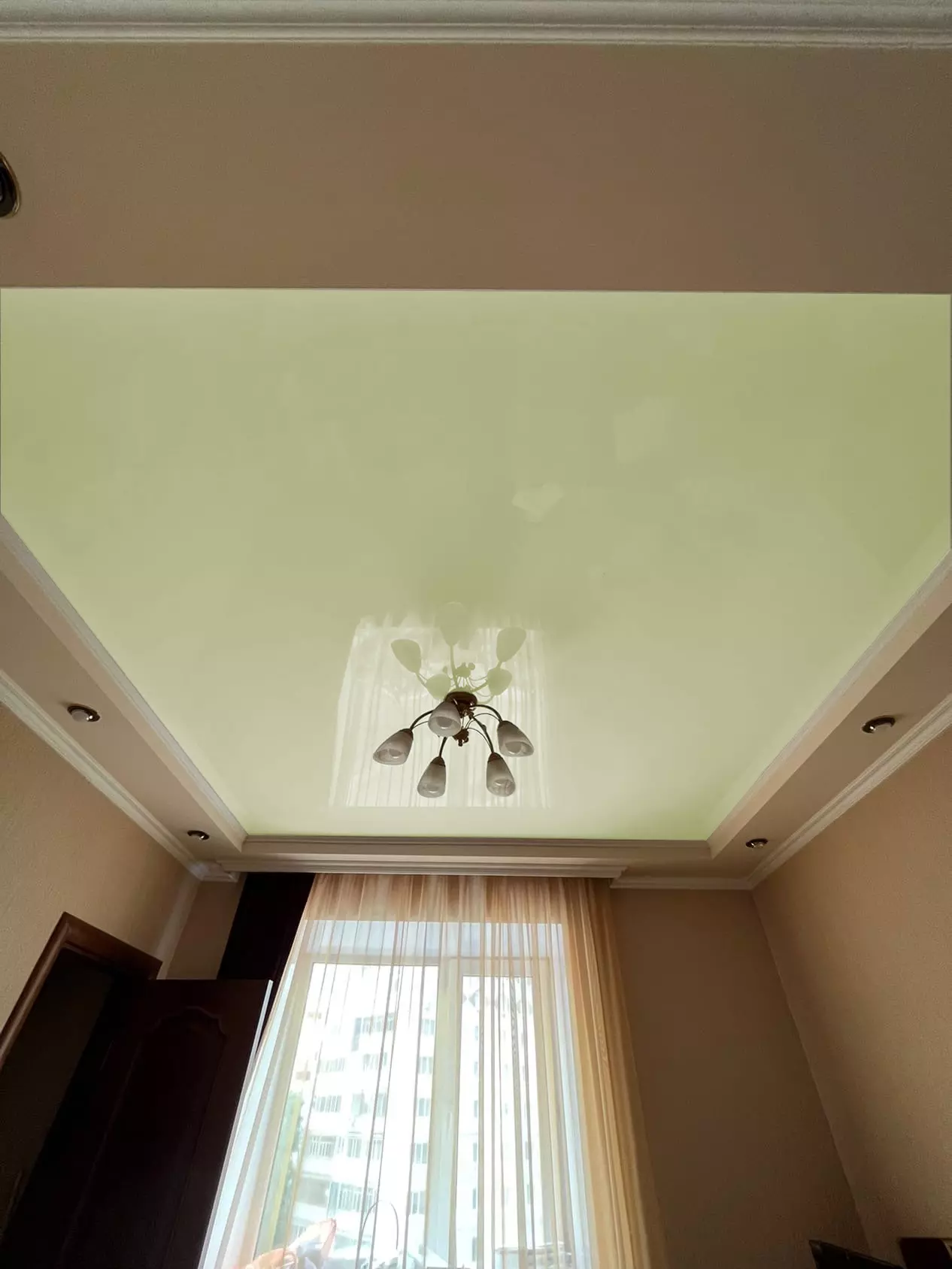 Колпино, Будапештская, 11, фото 2