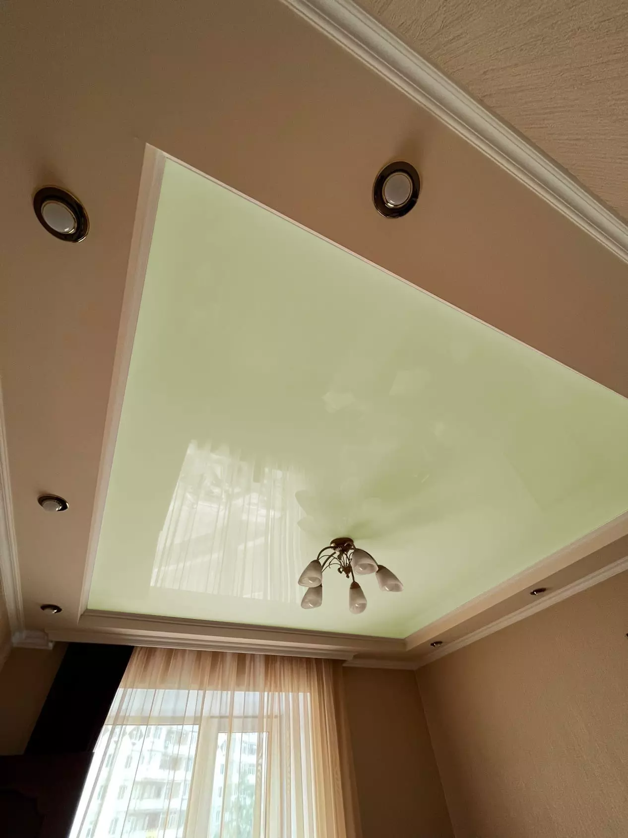 Колпино, Будапештская, 11, фото 3