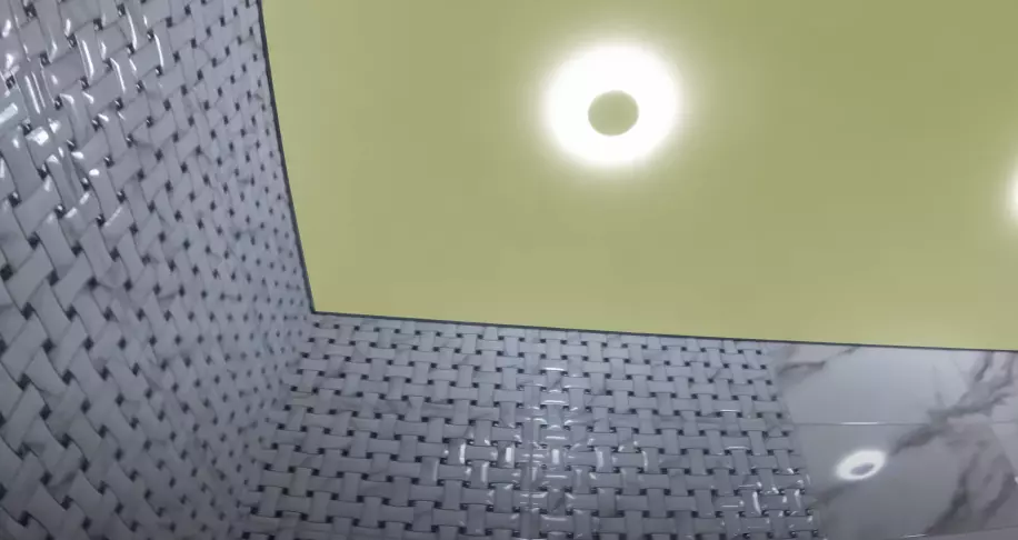 Колпино, Новоколомяжский проспект, 4а, фото 3