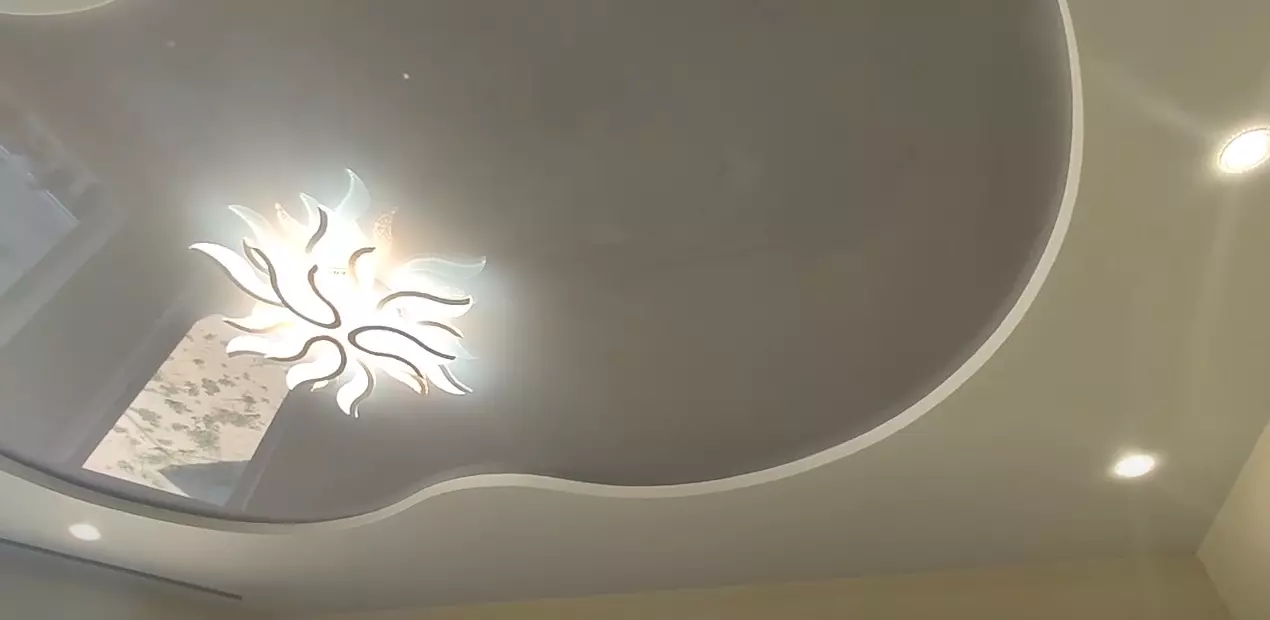 Колпино, проспект Луначарского, 72 к1, фото 1