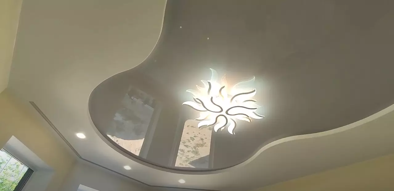 Колпино, проспект Луначарского, 72 к1, фото 2