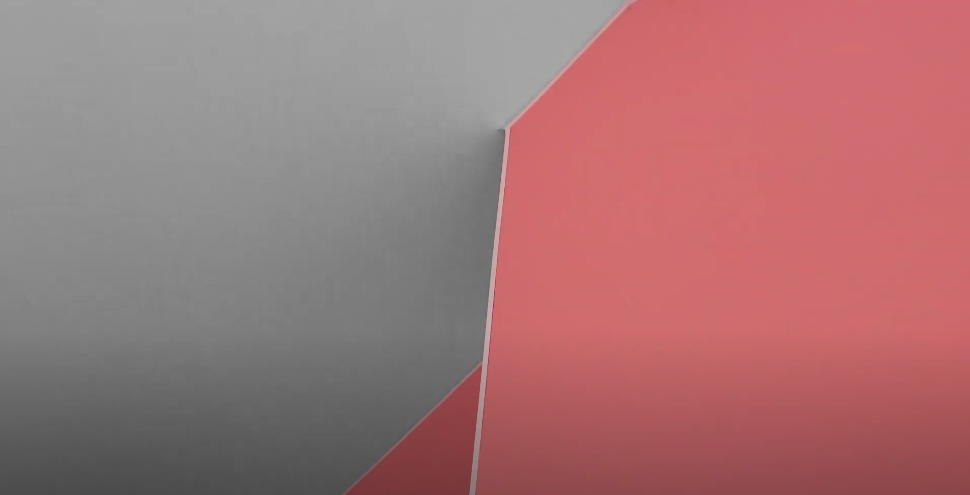 Колпино, проспект Энгельса, 111 к1, фото 1