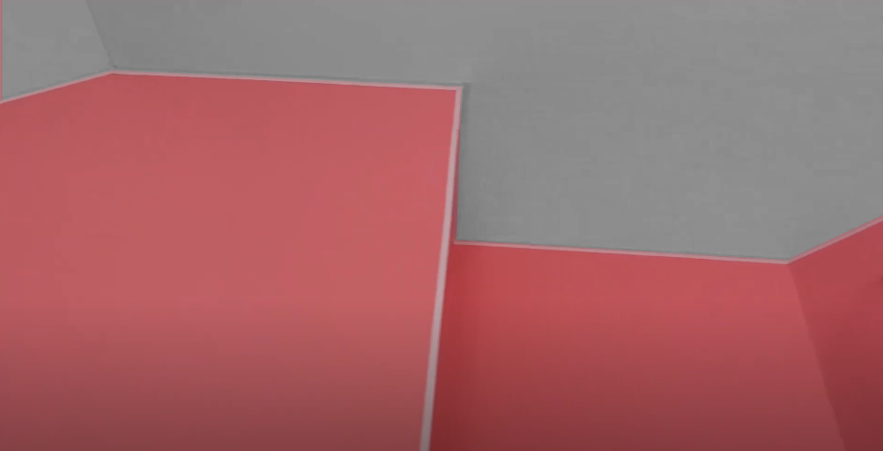 Колпино, проспект Энгельса, 111 к1, фото 2