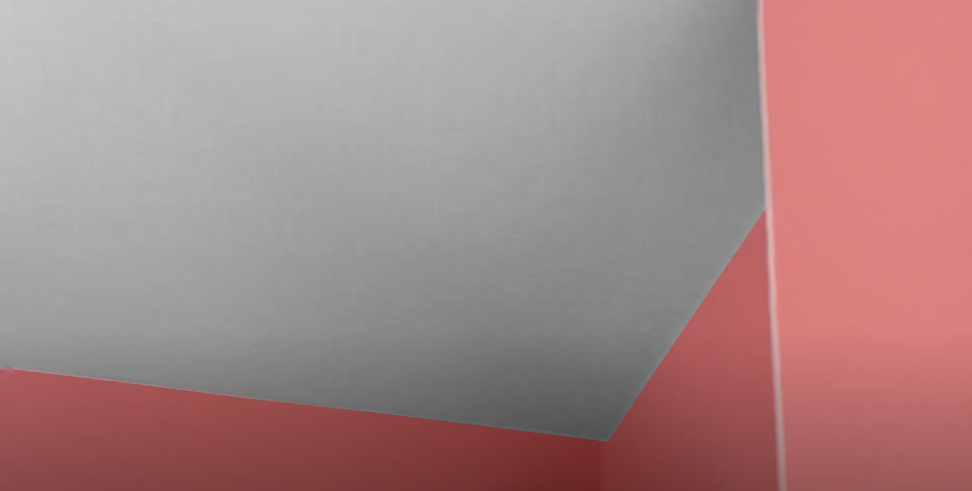 Колпино, проспект Энгельса, 111 к1, фото 3