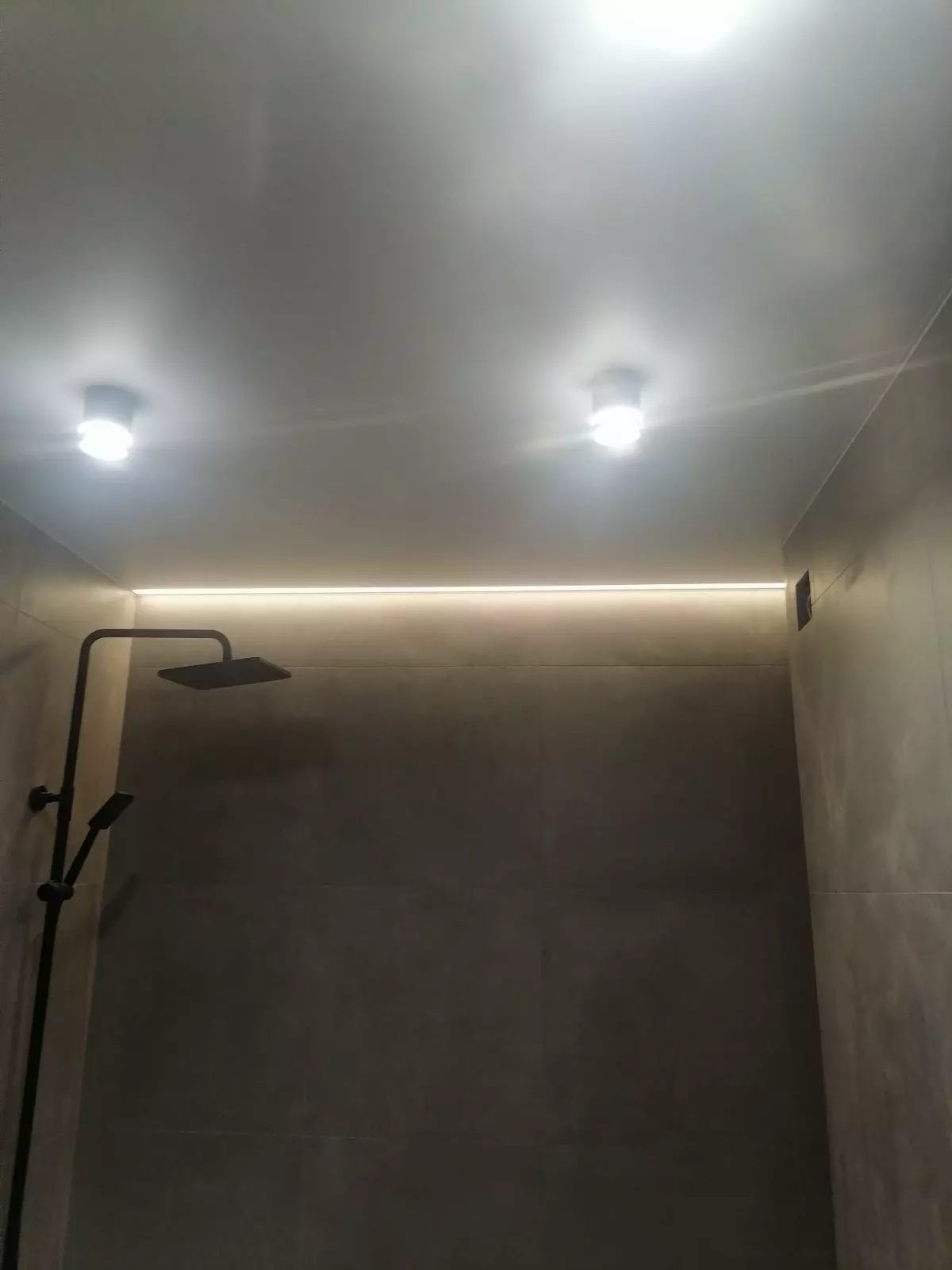 Кострома, Московская, 98, фото 1