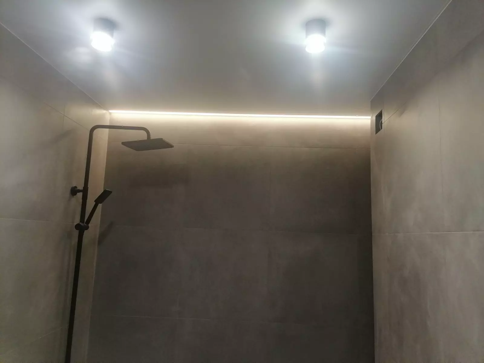 Кострома, Московская, 98, фото 2