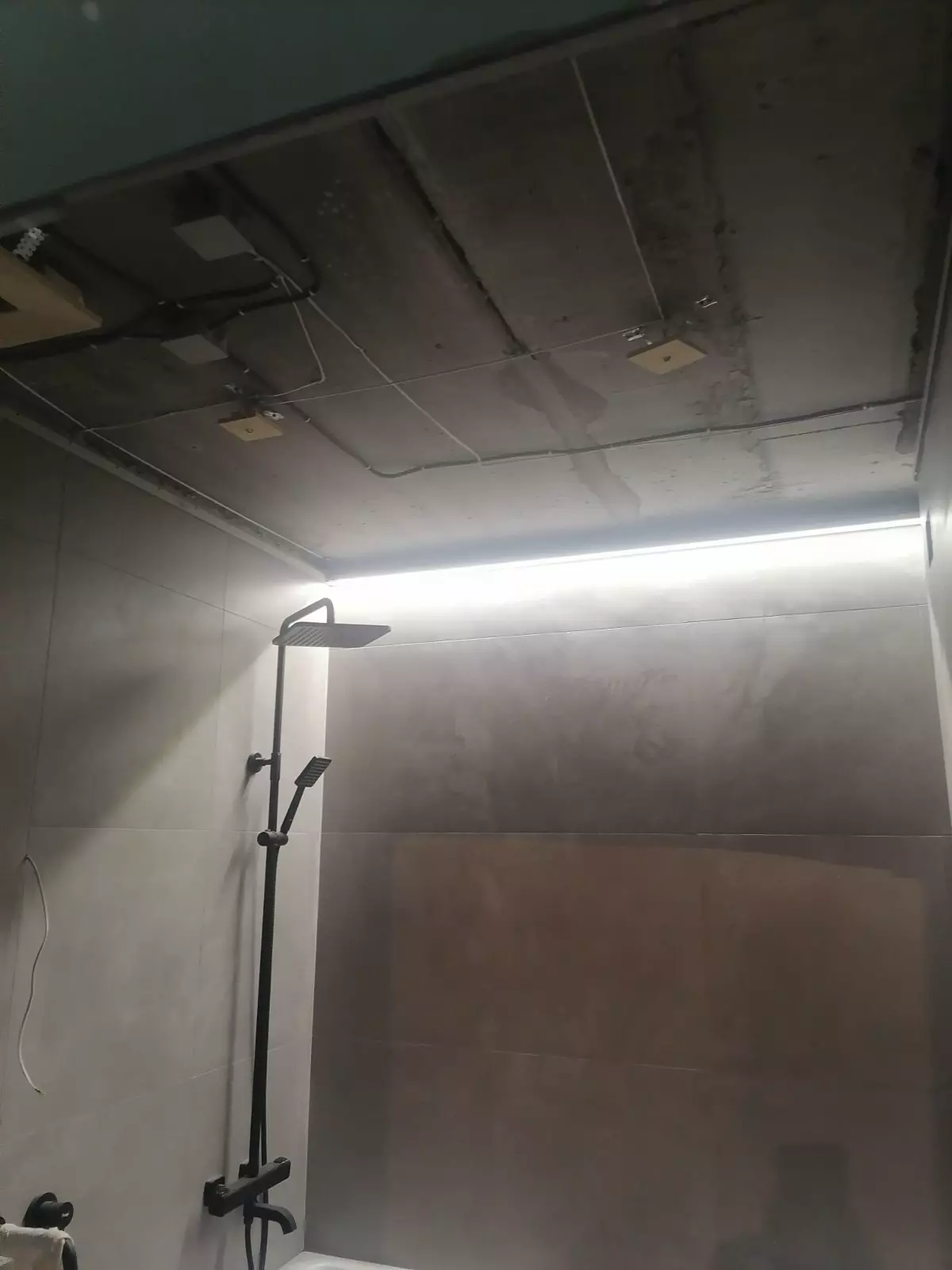 Кострома, Московская, 98, фото 3