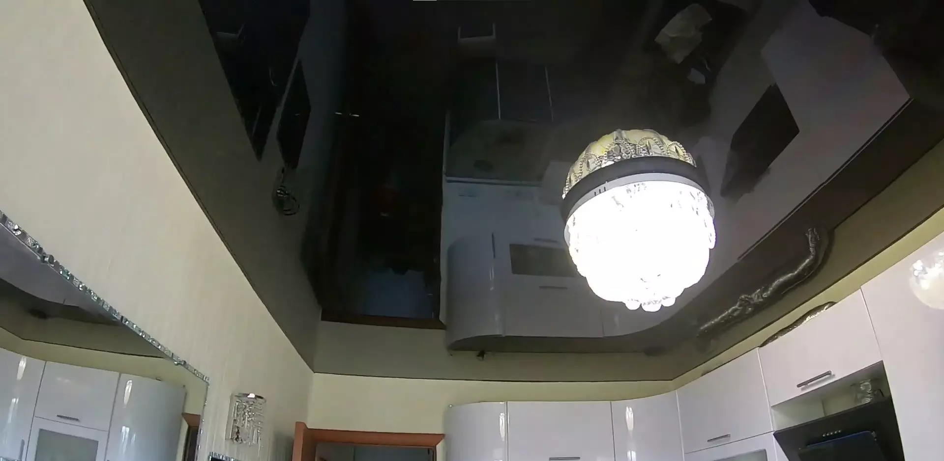 Колпино, Боткинская, 1 лит Б, фото 1