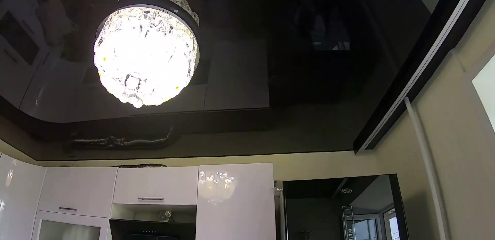 Колпино, Боткинская, 1 лит Б, фото 2