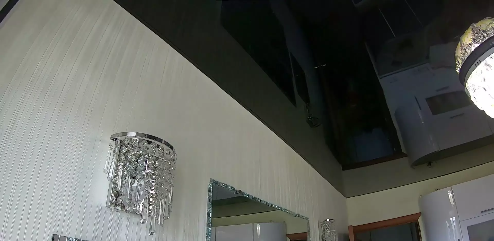 Колпино, Боткинская, 1 лит Б, фото 3