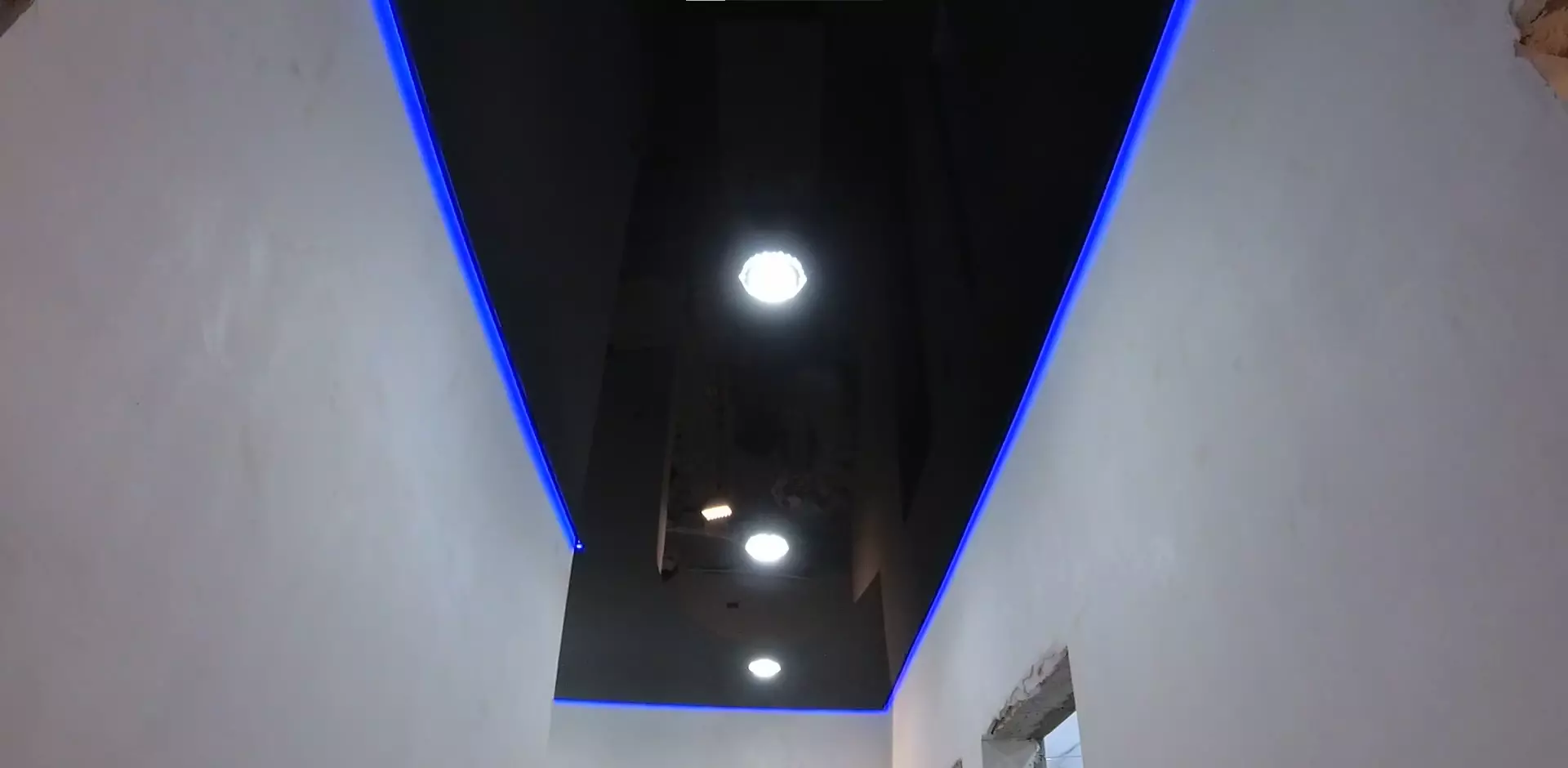 Колпино, Фёдора Абрамова, 4, фото 1