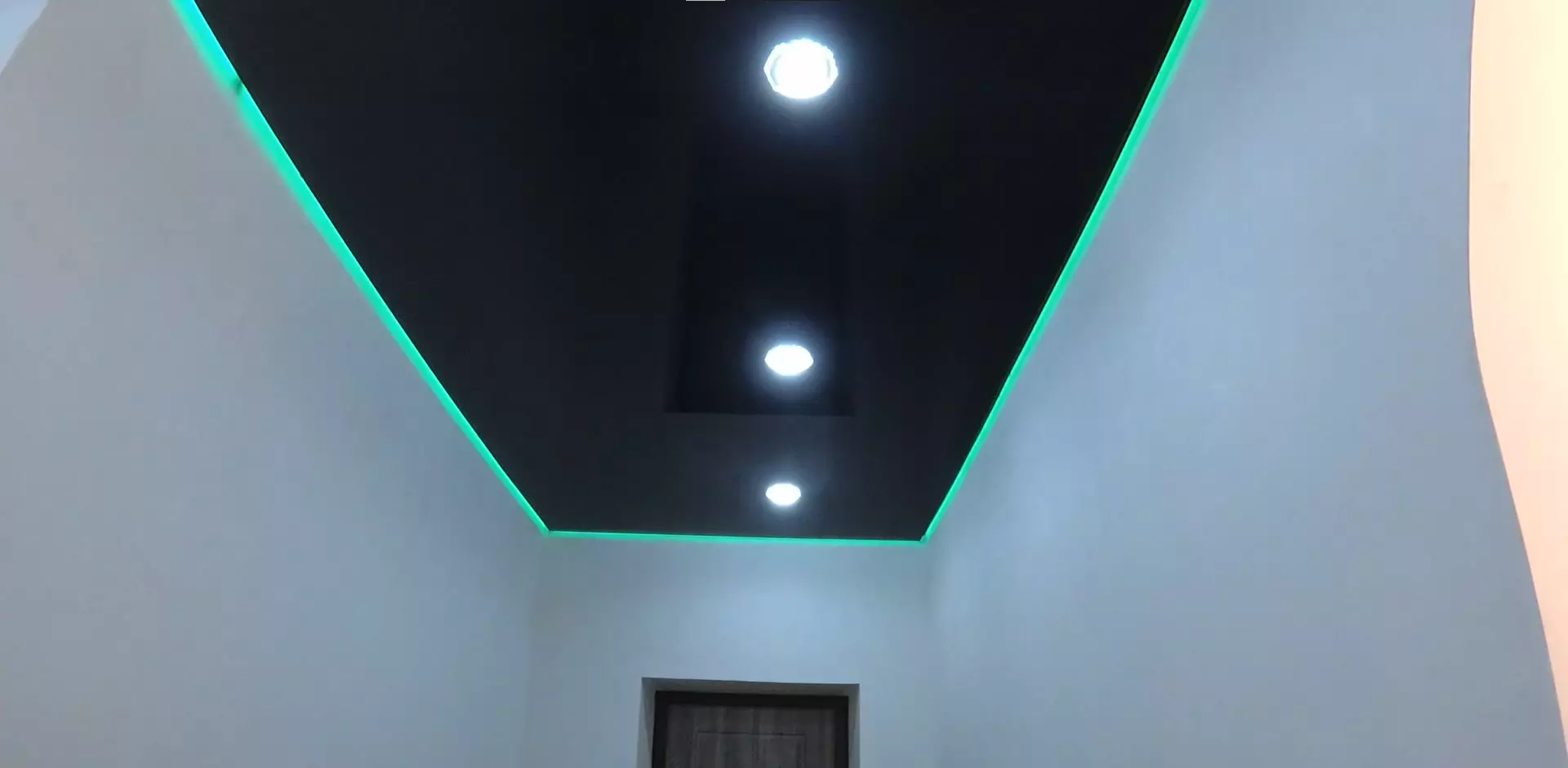 Колпино, Фёдора Абрамова, 4, фото 2