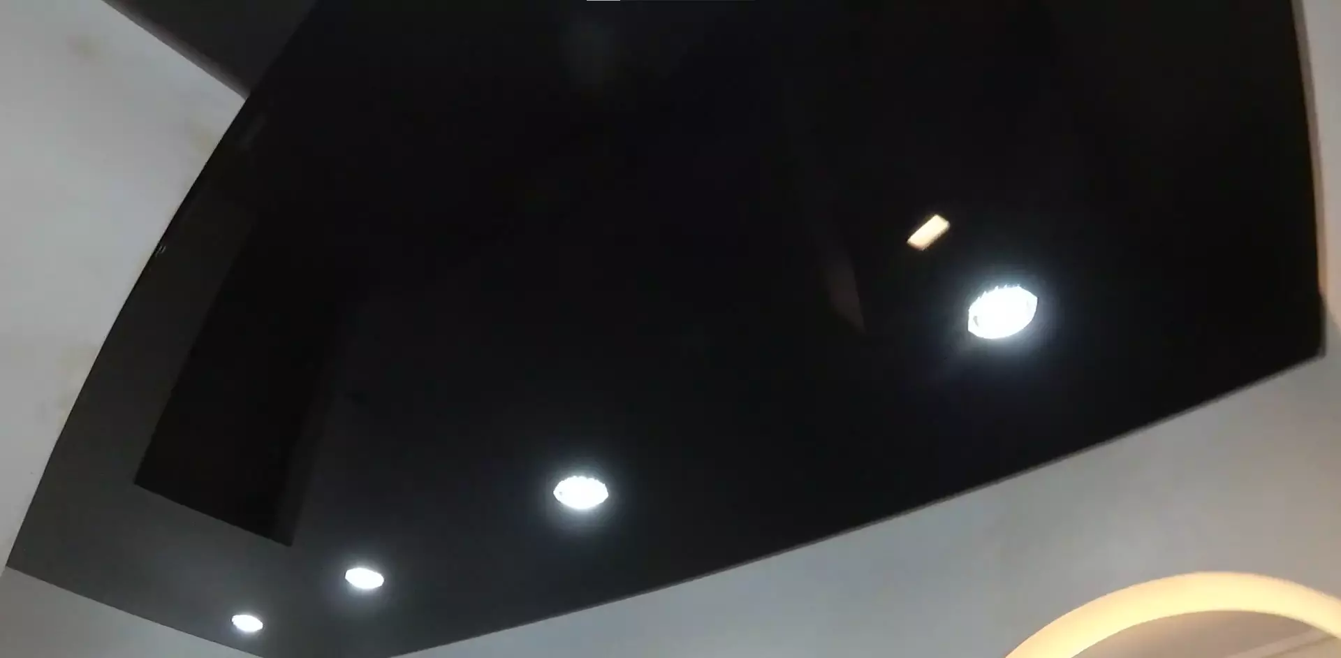 Колпино, Фёдора Абрамова, 4, фото 3