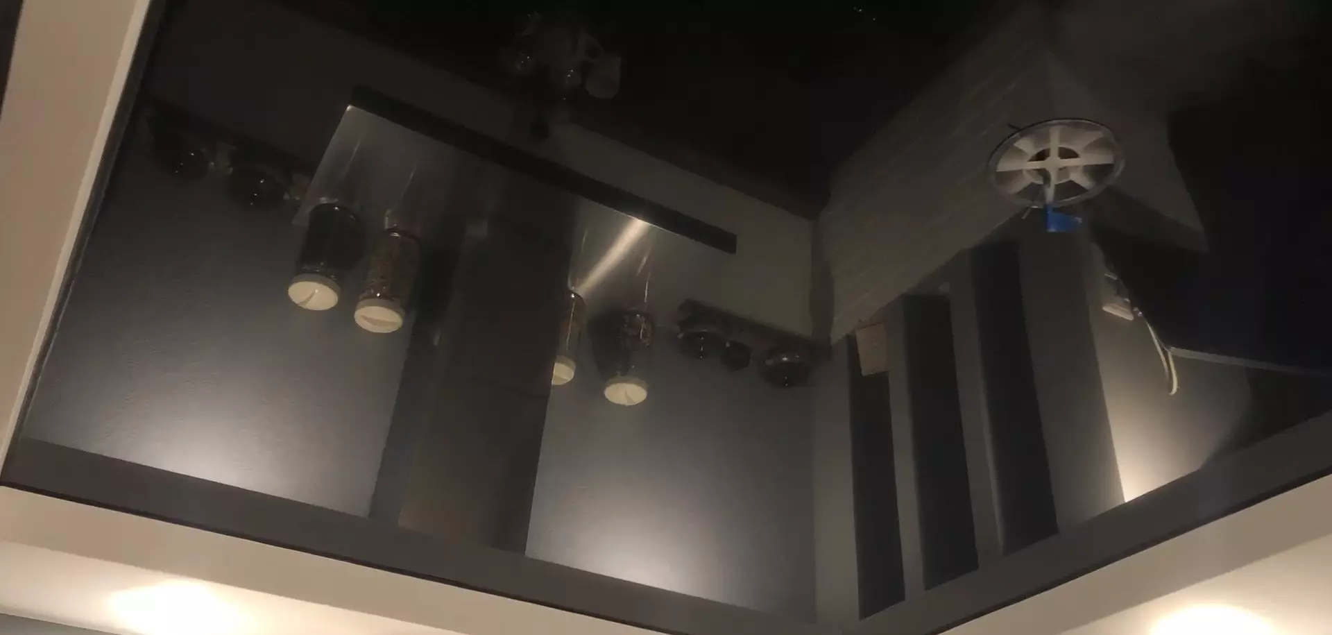 Химки, Совхозная улица, 9, фото 1