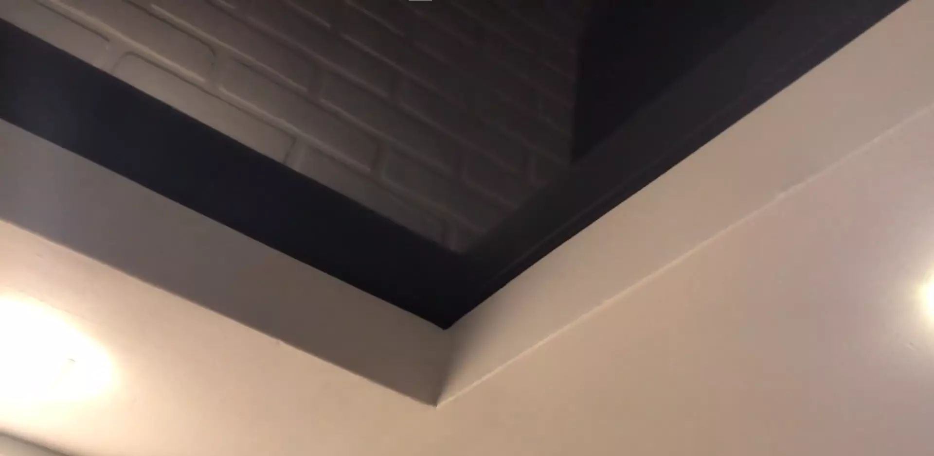 Химки, Совхозная улица, 9, фото 2