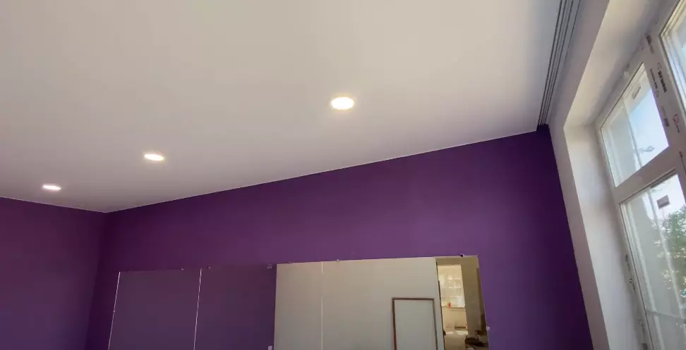 Колпино, Гражданский проспект, 41 лит Б, фото 1