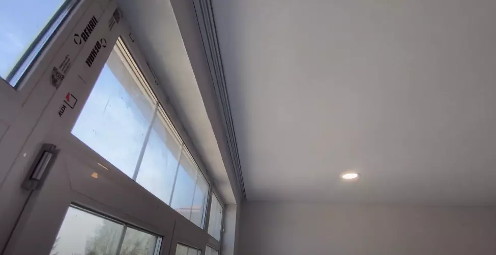 Колпино, Гражданский проспект, 41 лит Б, фото 2