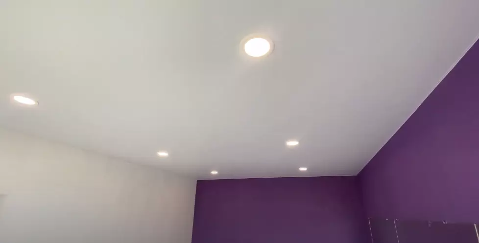 Колпино, Гражданский проспект, 41 лит Б, фото 3