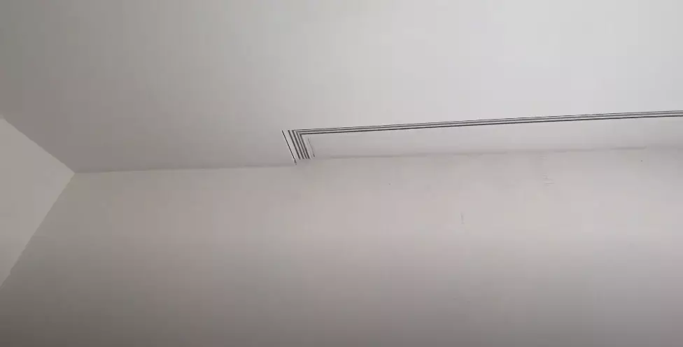 Санкт-Петербург, Удельный проспект, 25, фото 1