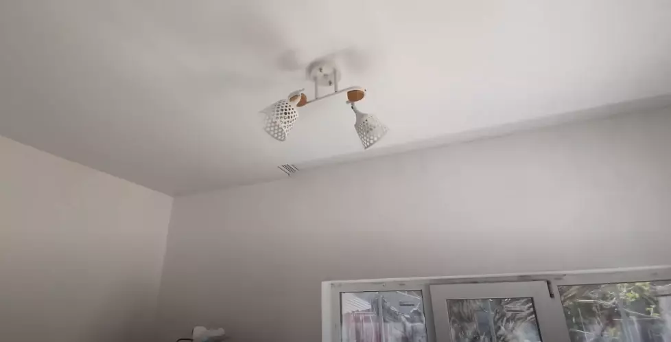 Санкт-Петербург, Удельный проспект, 25, фото 2