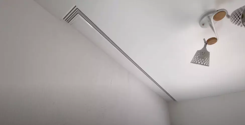 Санкт-Петербург, Удельный проспект, 25, фото 3