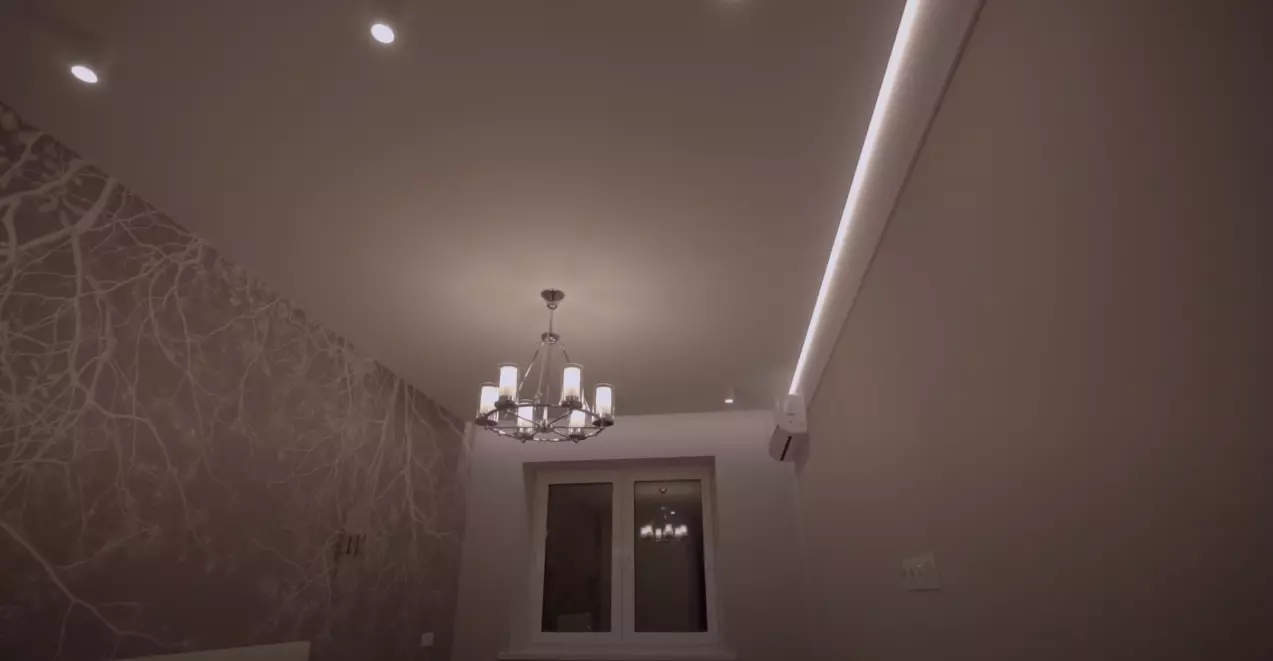 Колпино, проспект Энгельса, 132 к1, фото 1