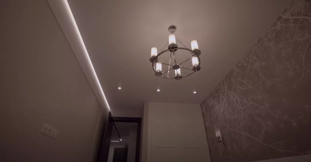 Колпино, проспект Энгельса, 132 к1, фото 2