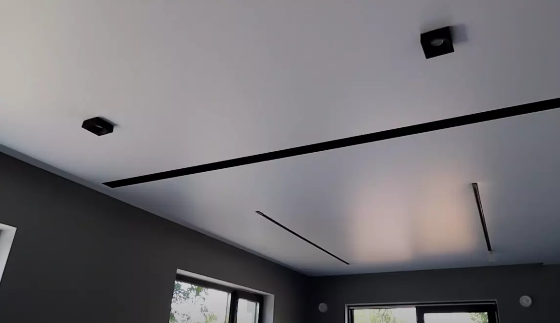 Колпино, Брантовская дорога, 3, фото 1