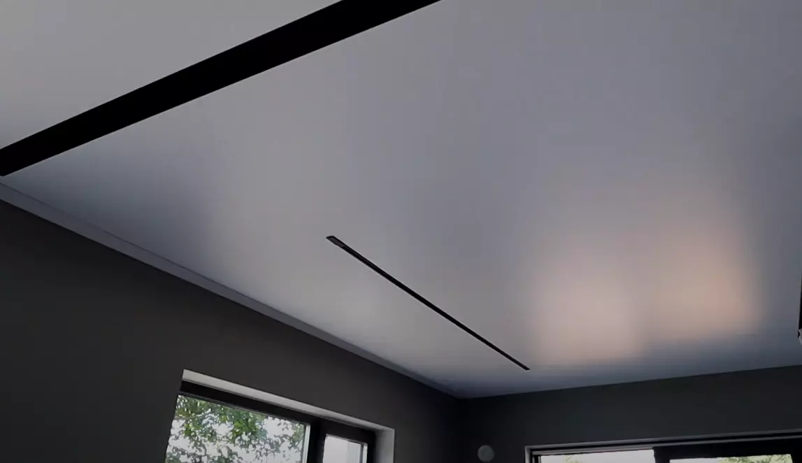 Колпино, Брантовская дорога, 3, фото 2