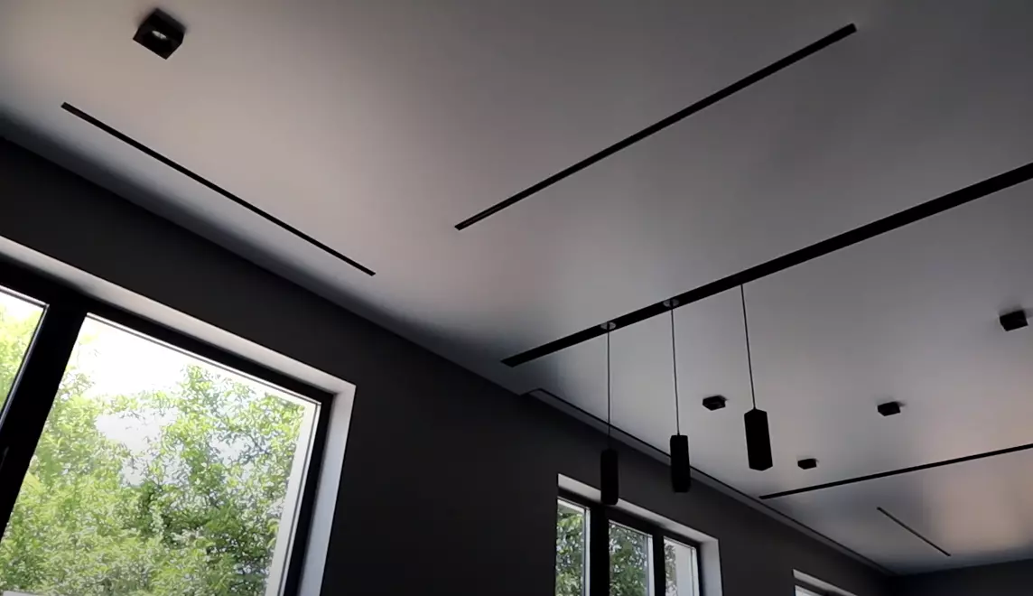 Колпино, Брантовская дорога, 3, фото 3