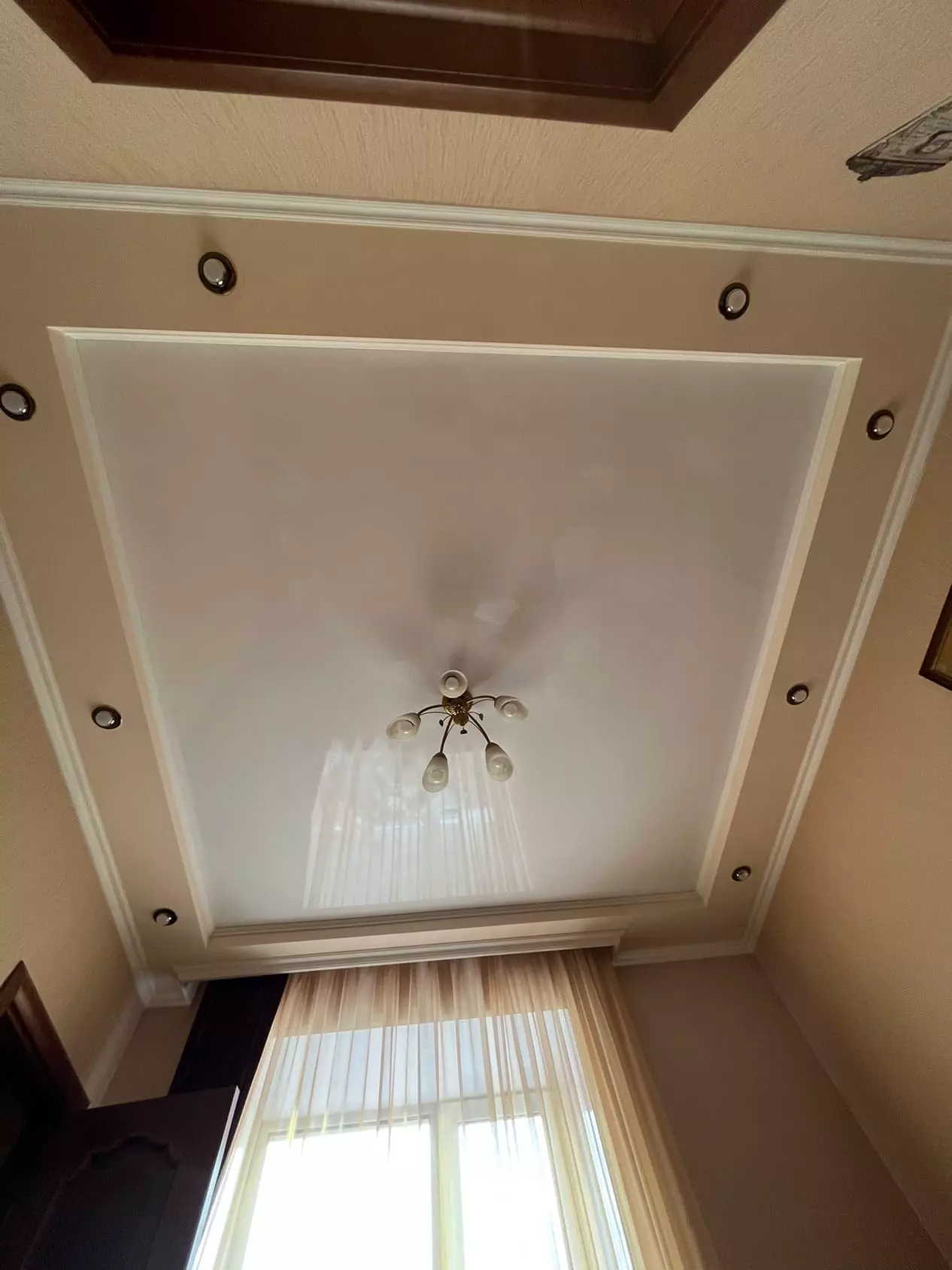 Колпино, проспект Римского-Корсакова, 21, фото 2