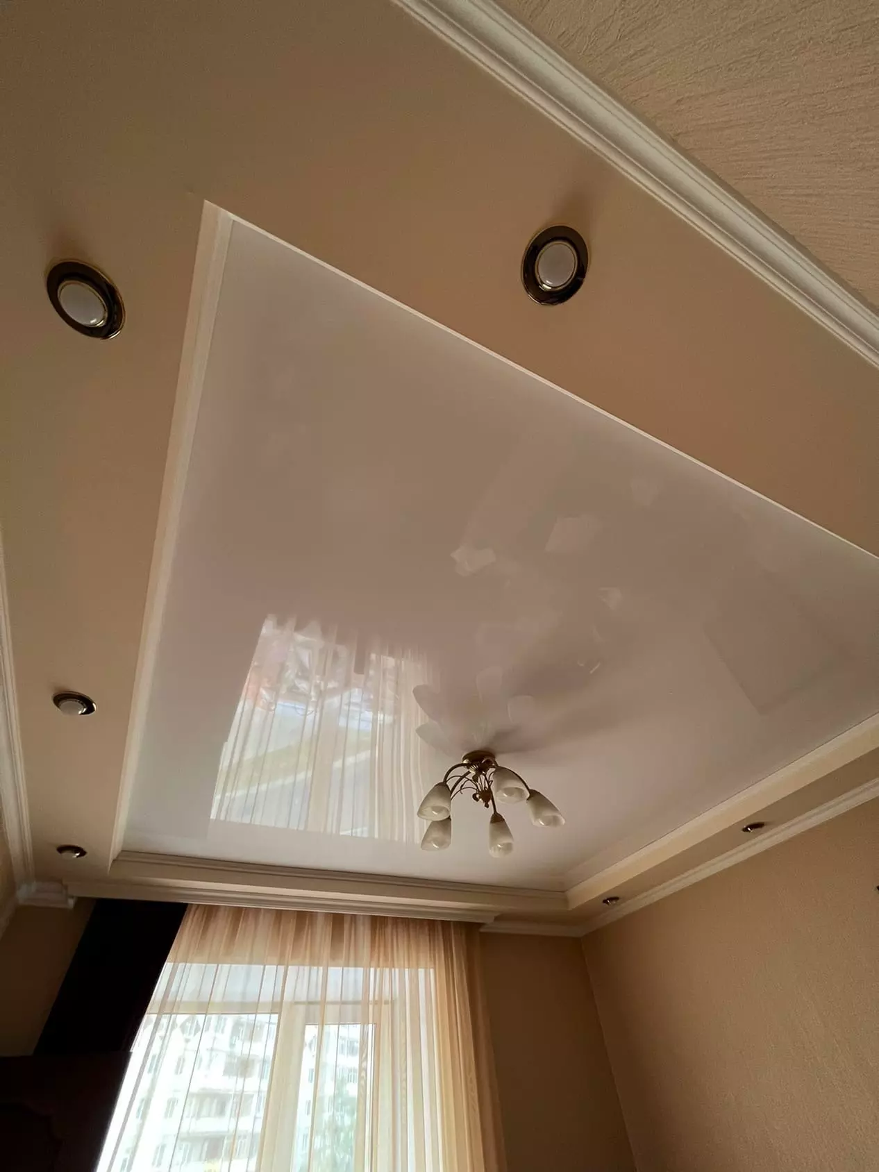 Колпино, проспект Римского-Корсакова, 21, фото 3