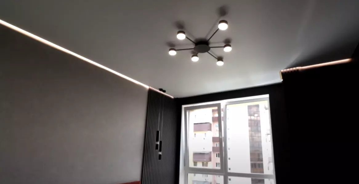 Колпино, Лиговский проспект, 171, фото 1