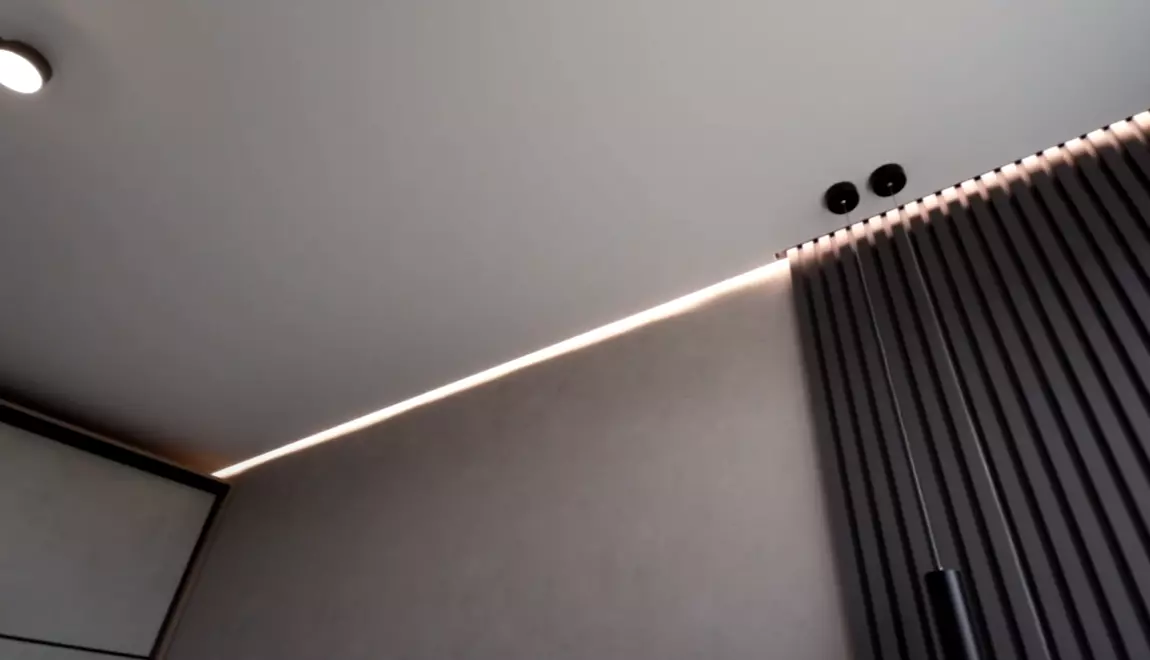 Колпино, Лиговский проспект, 171, фото 2