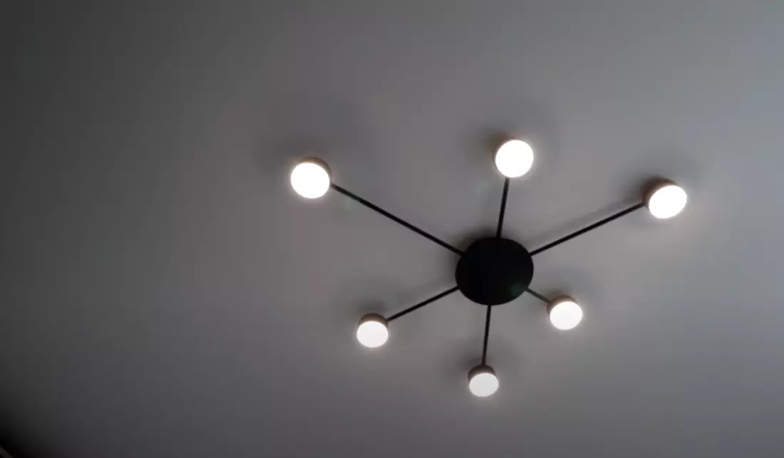 Колпино, Лиговский проспект, 171, фото 3