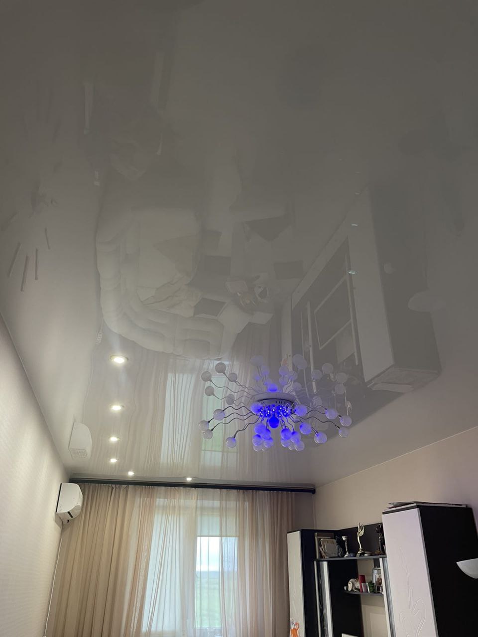 Колпино, Ленинский проспект, 64 к1, фото 1