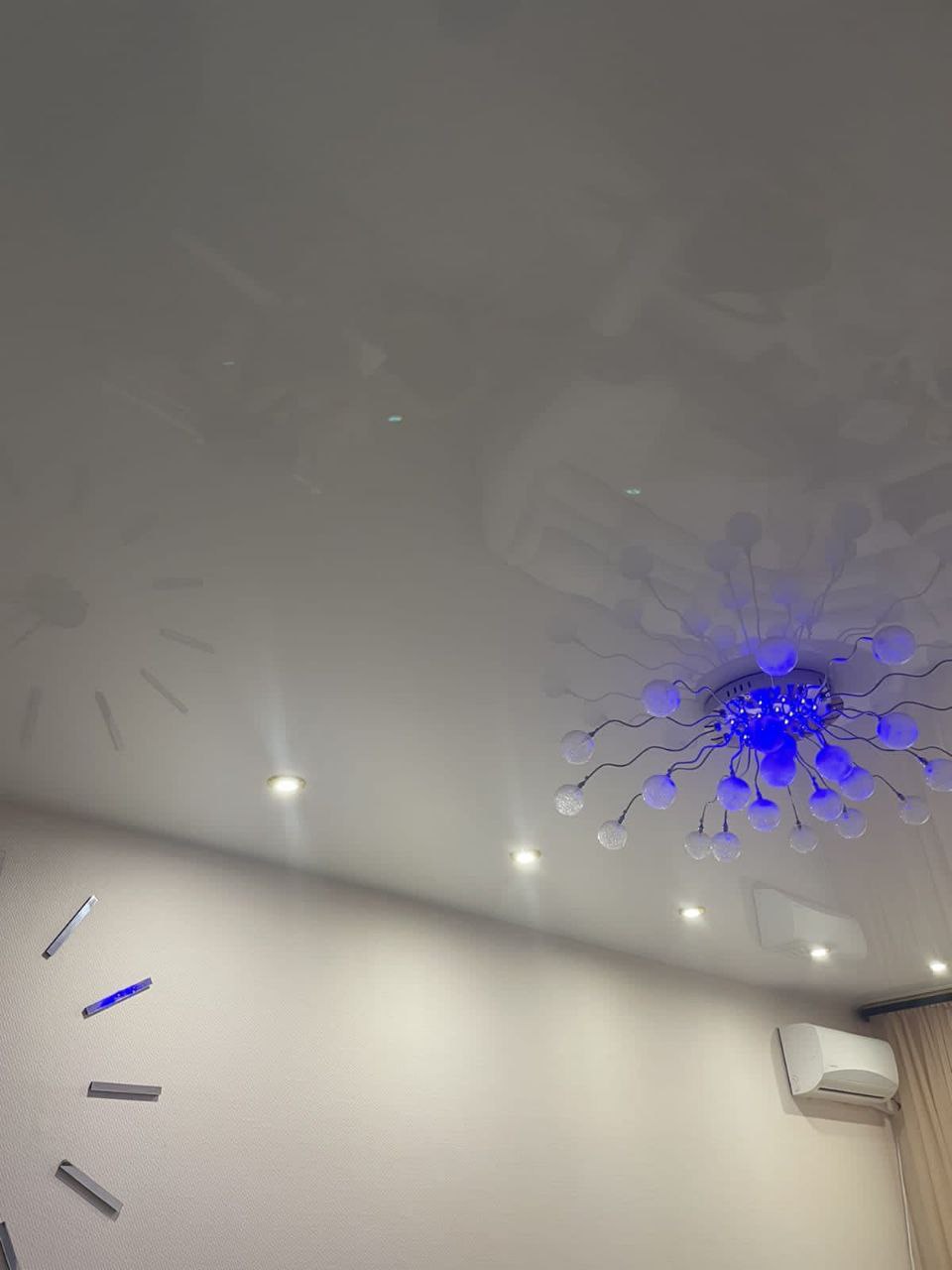 Колпино, Ленинский проспект, 64 к1, фото 3