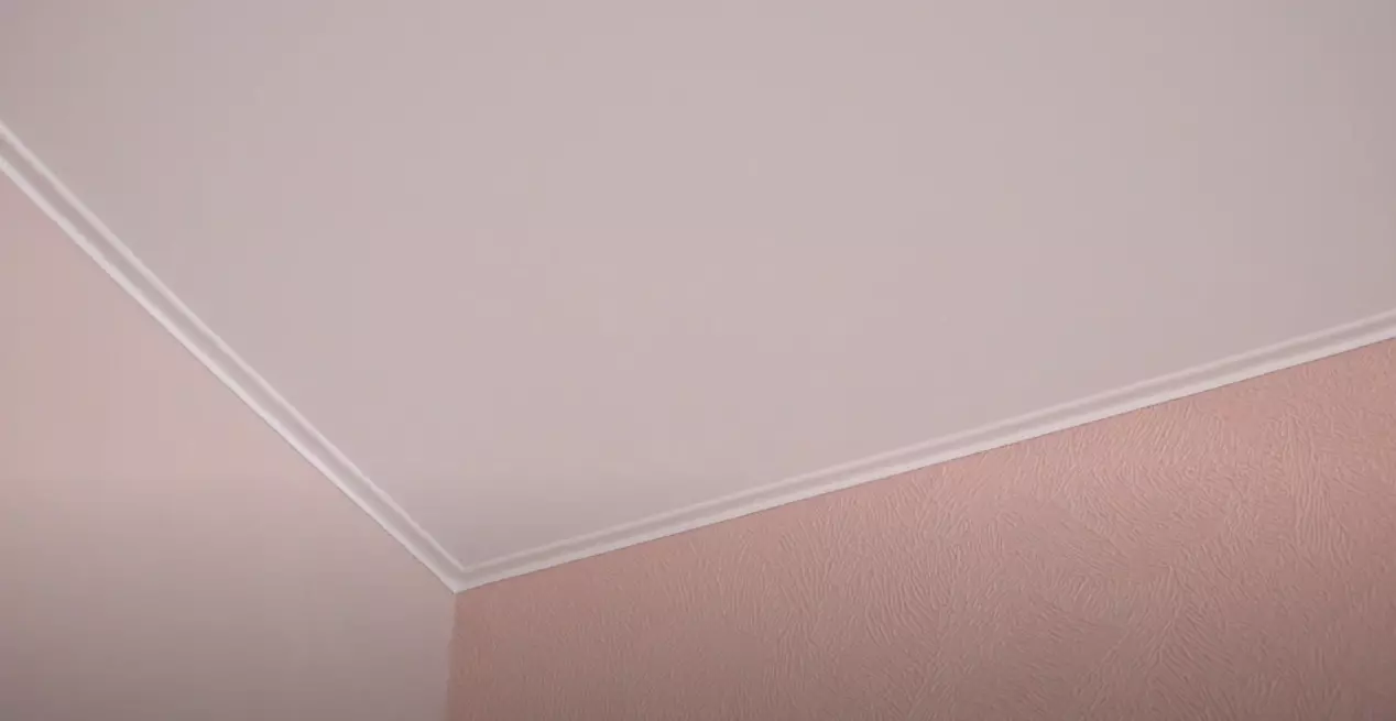 Колпино, Маяковского, 4, фото 1