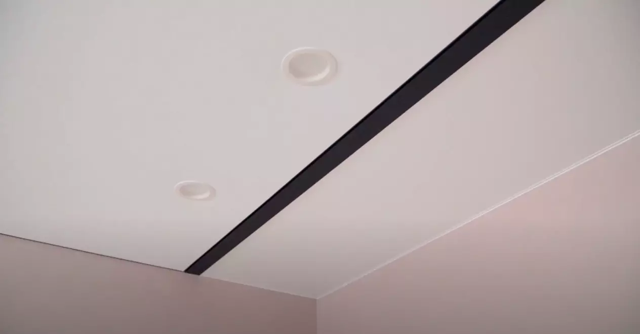 Колпино, Маяковского, 4, фото 2