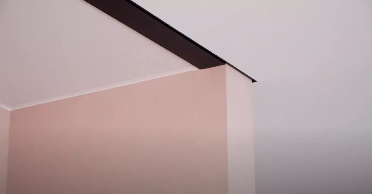 Колпино, Маяковского, 4, фото 3