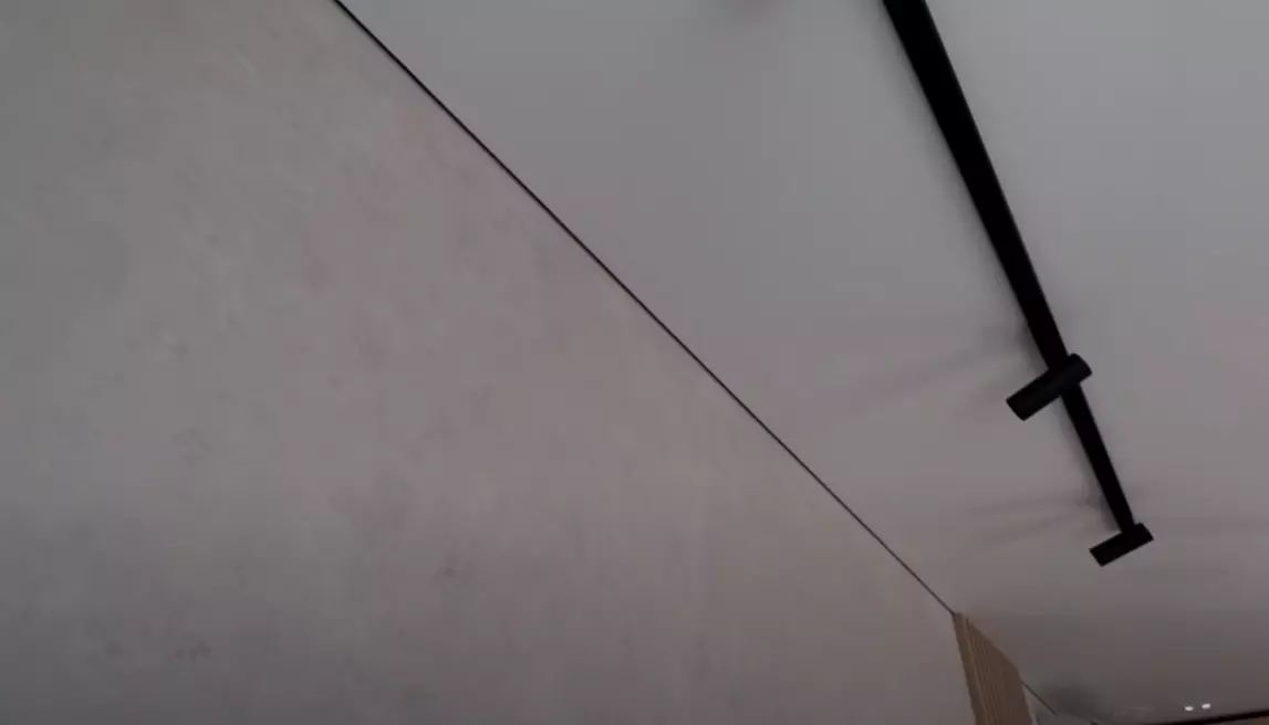 Иркутск, Депутатская, 69, фото 2