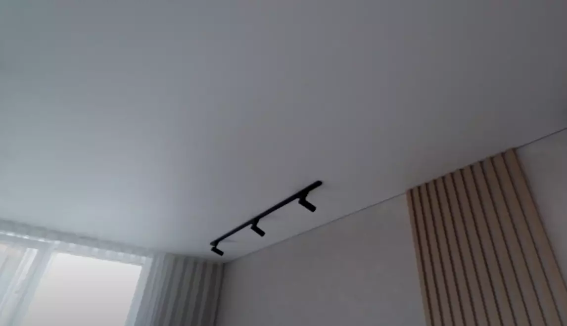 Иркутск, Депутатская, 69, фото 3