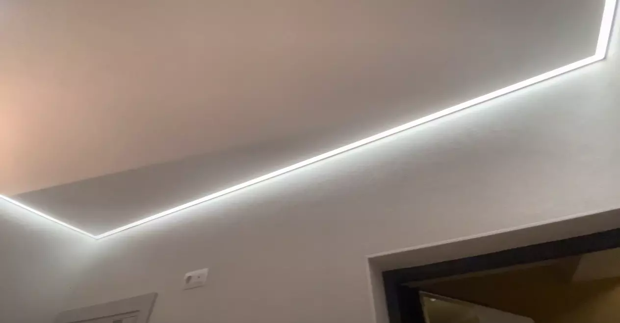 Колпино, Орджоникидзе, 15, фото 1