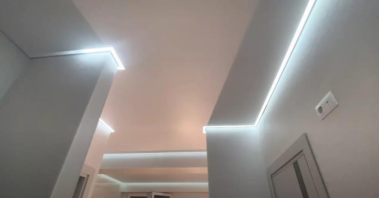 Колпино, Орджоникидзе, 15, фото 2