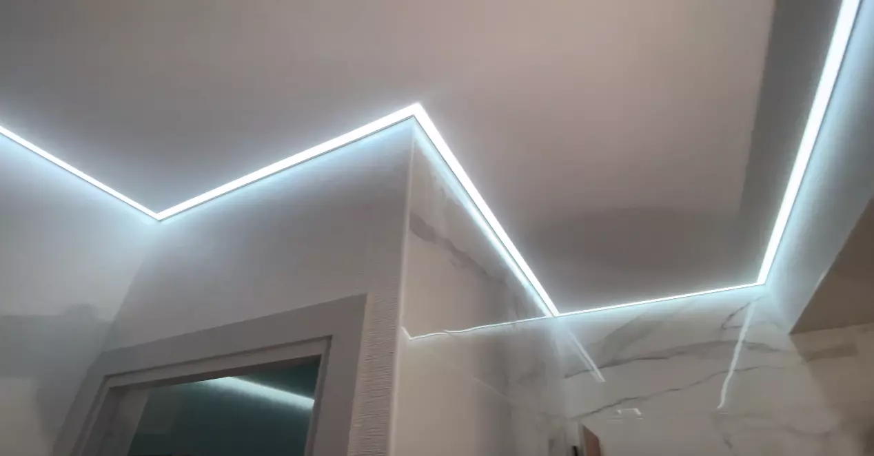 Колпино, Орджоникидзе, 15, фото 3