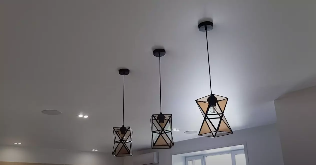 Иркутск, Юбилейный микрорайон, 56, фото 1