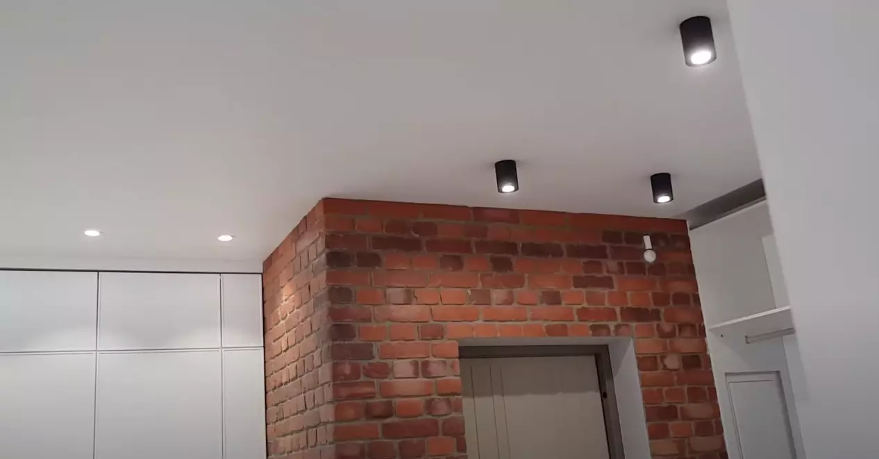 Иркутск, Юбилейный микрорайон, 56, фото 2