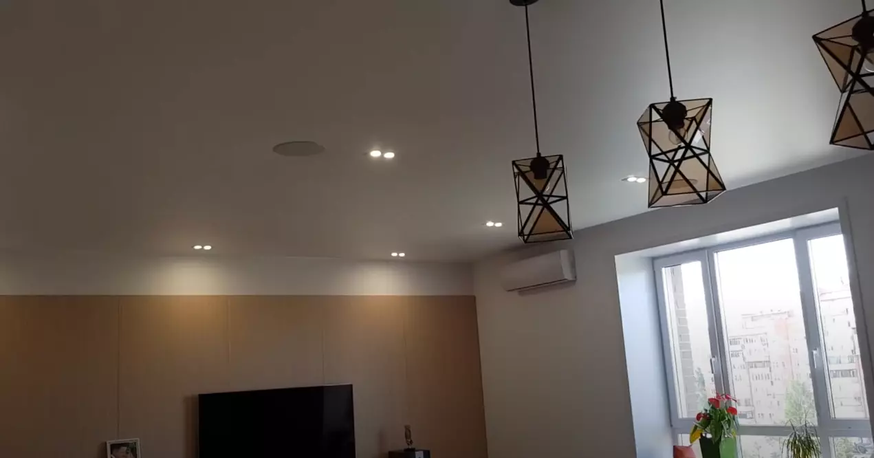 Иркутск, Юбилейный микрорайон, 56, фото 3