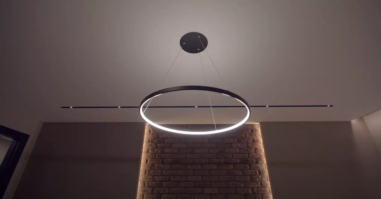 Абакан, , фото 1